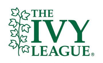 nhóm ivy league