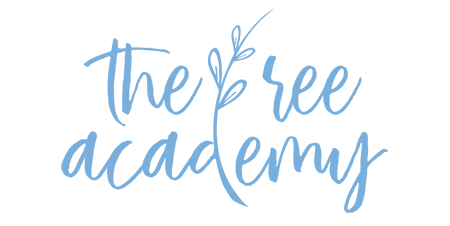 The Tree Academy