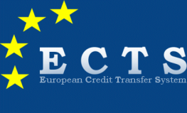 ECTS