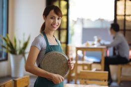 việc làm thêm phần lan