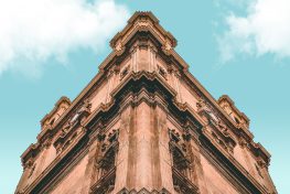đại học công giáo murcia