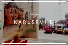 KARLSRUHE