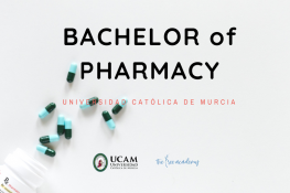 ucam