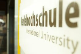 karlshochschule