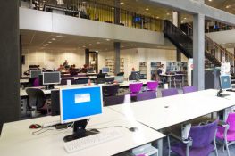 fontys